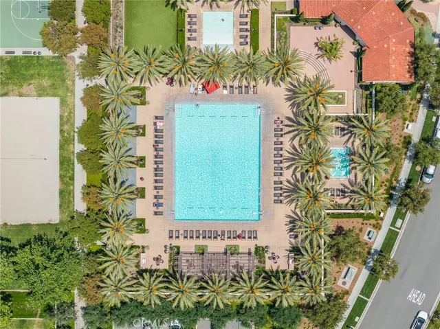 $3,120,000 | 126 Paxton, Irvine, CA 92620