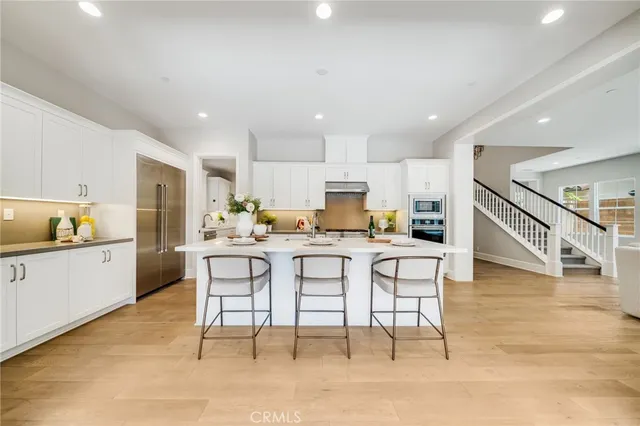$3,120,000 | 126 Paxton, Irvine, CA 92620