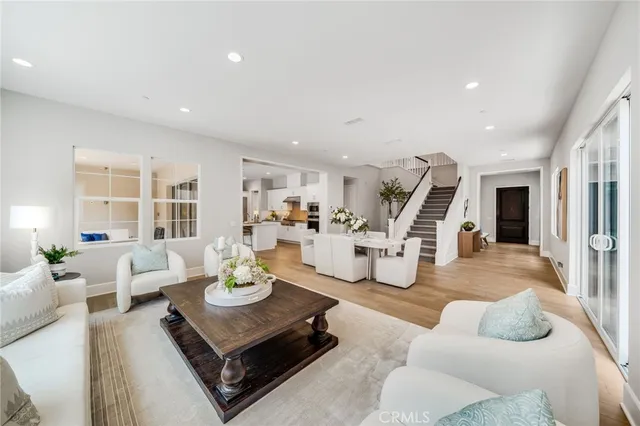 $3,120,000 | 126 Paxton, Irvine, CA 92620