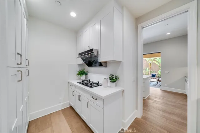 $3,120,000 | 126 Paxton, Irvine, CA 92620