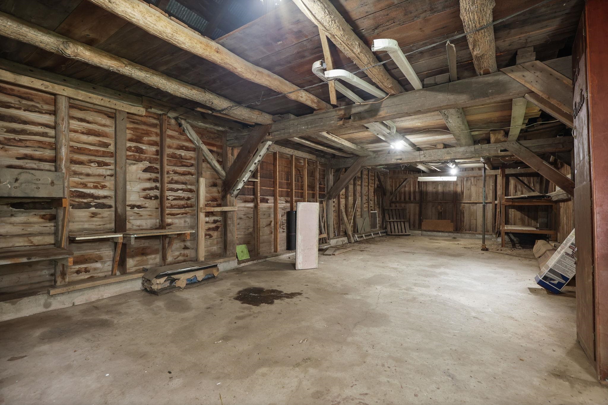 12895 East Curtis Road Frankenmuth, MI 48734 - Photo 50 of 78