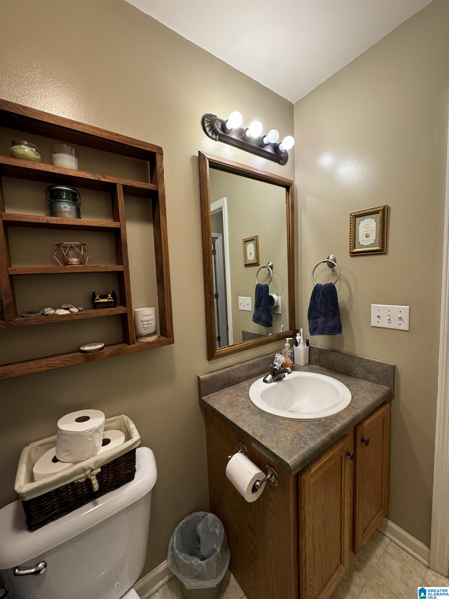 18 Beck Green Road Warrior, AL 35180 - Photo 34 of 43
