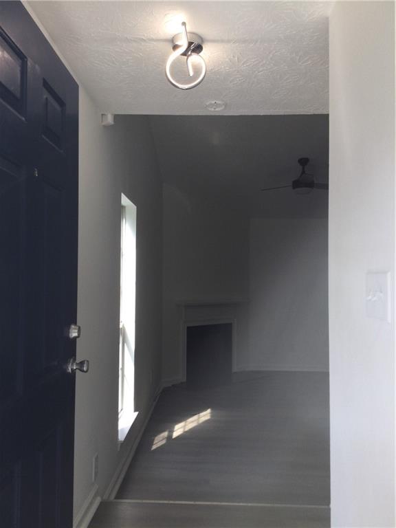 3186 Kingswood Glen Decatur, GA 30034 - Photo 2 of 23