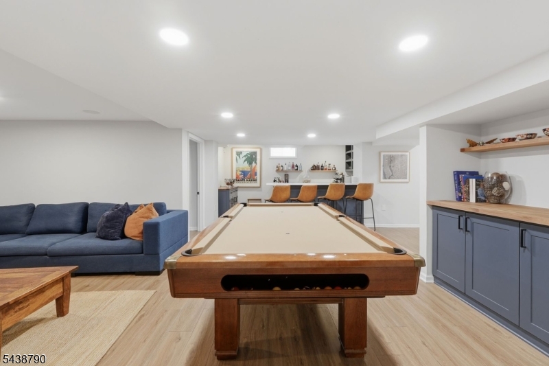 610 Springfield Avenue Summit, NJ 07901 - Photo 39 of 50