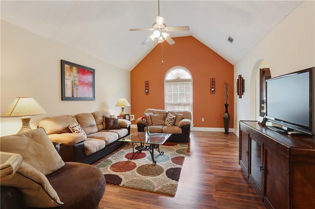 70308 3rd Street Covington, LA 70433 - Photo 3 of 15 Gallery Image 3