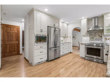 $1,725,000 | 2233 Kincaid Place, Boulder, CO 80304