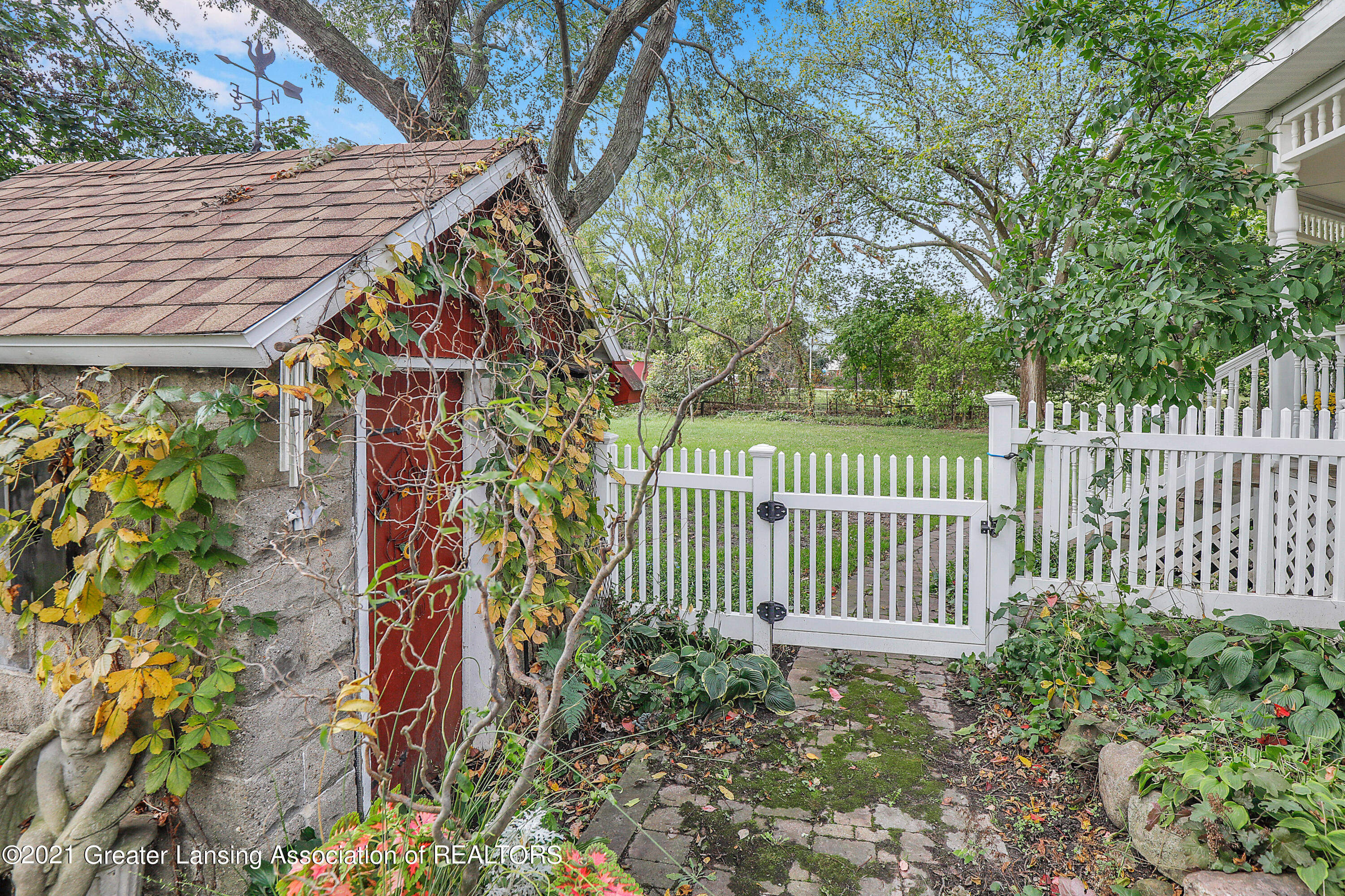 5687 Holt Road Holt, MI 48842 - Photo 61 of 80 _I3A5600