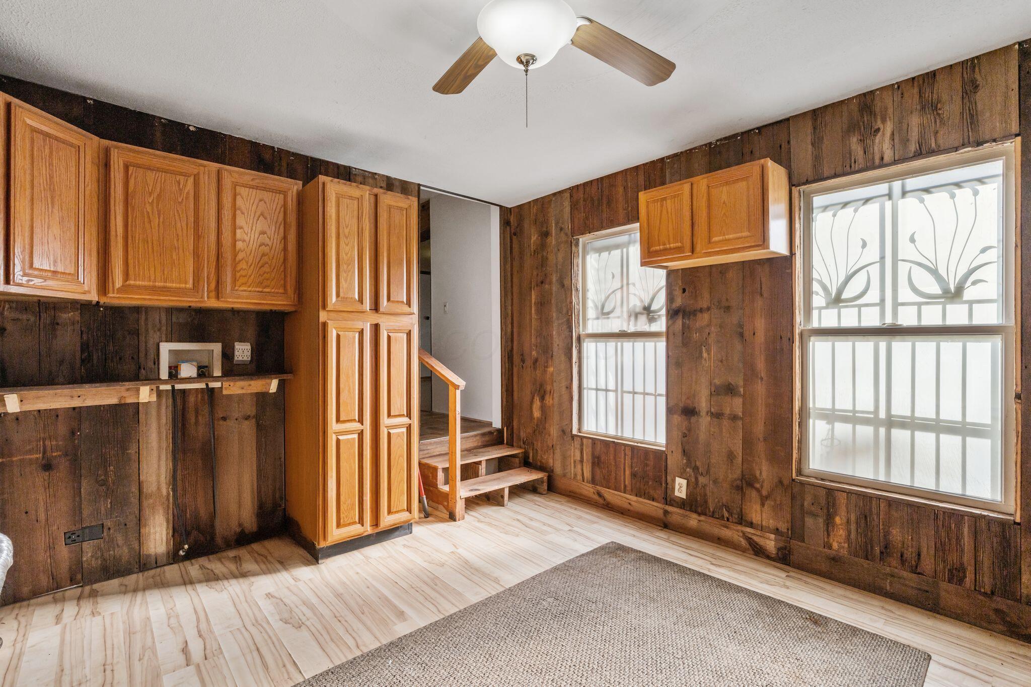 5025 Warrensburg Road Delaware, OH 43015 - Photo 15 of 57