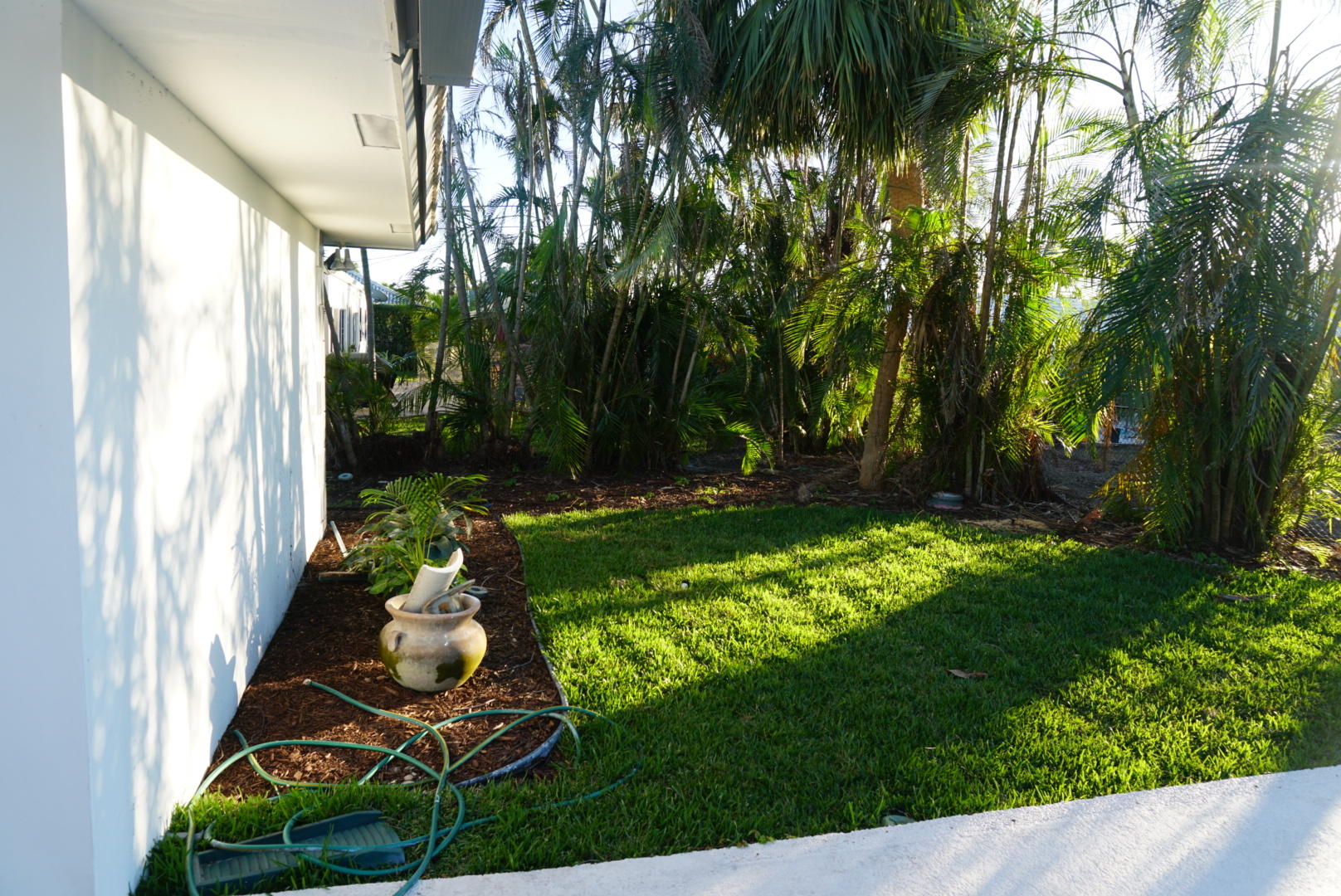 1205 Mulberry Way Boca Raton, FL 33486 - Photo 29 of 31 LRG_DSC00196.jpeg