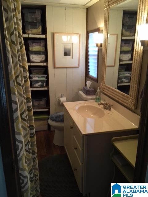 80 Spring Drive Shelby, AL 35143 - Photo 16 of 29