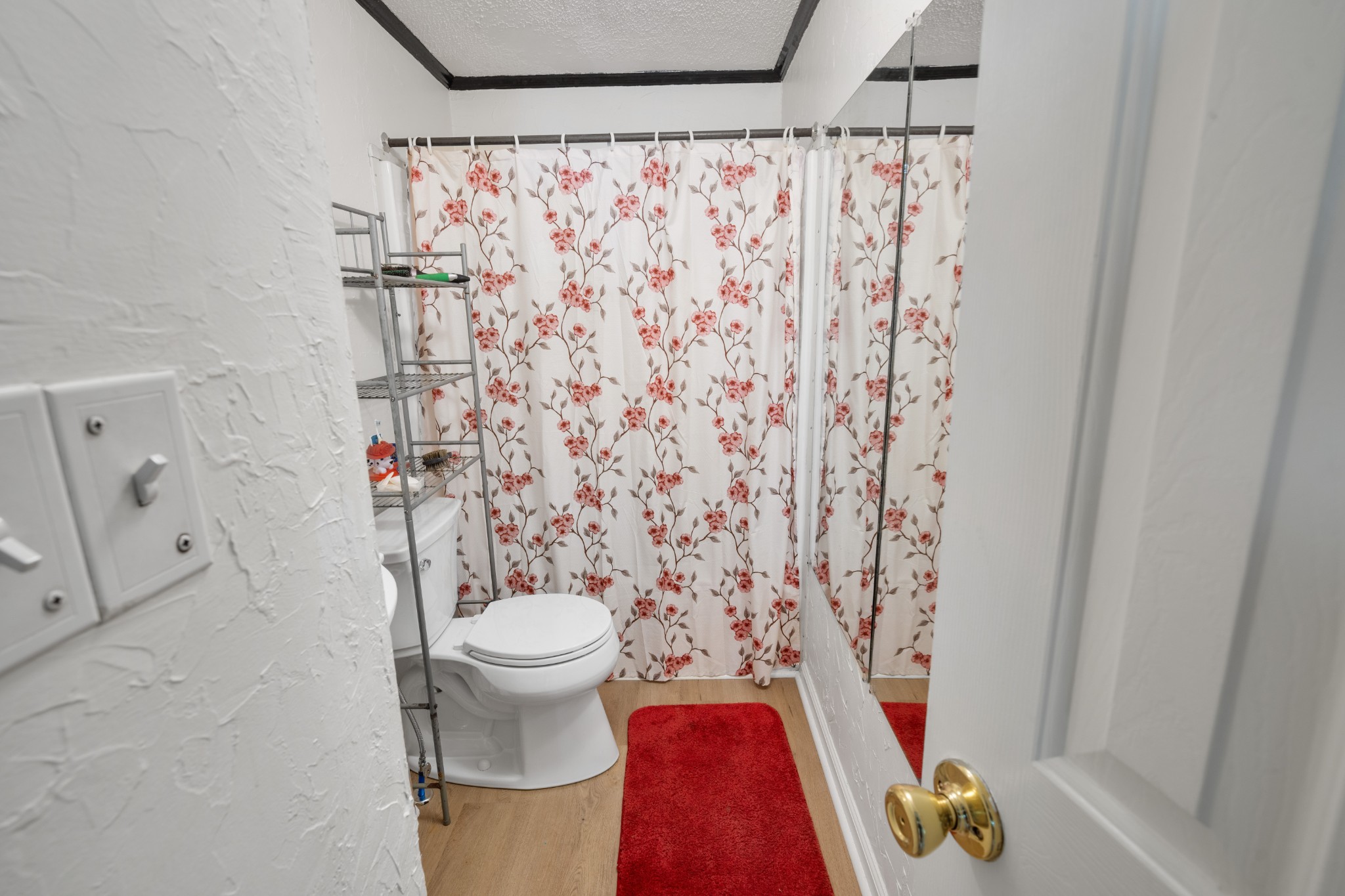2471 Callis Road Lebanon, TN 37090 - Photo 26 of 43 Gallery Image 26
