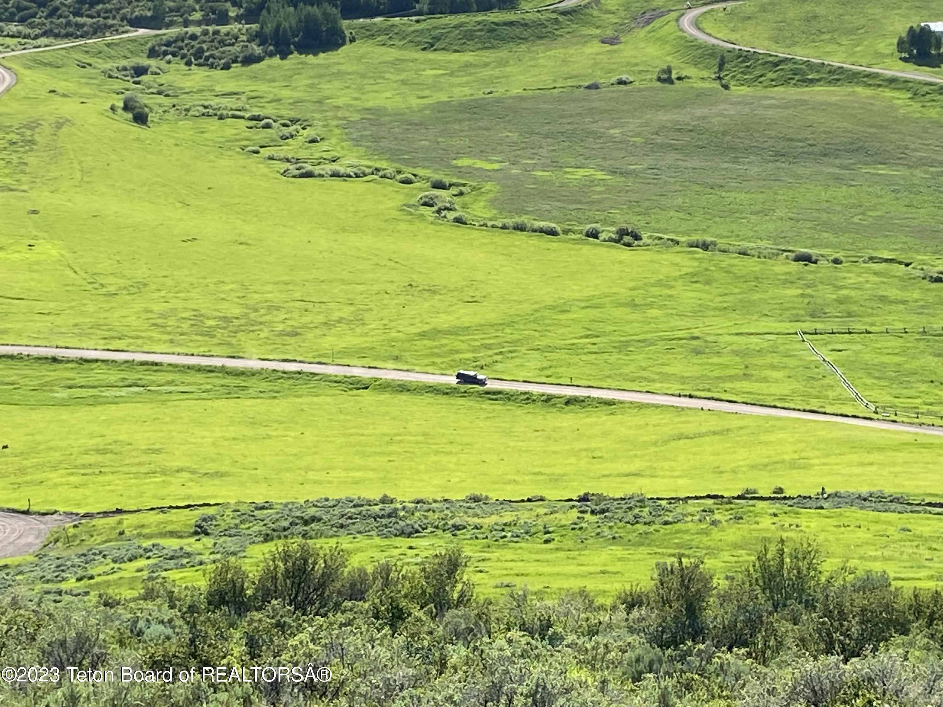 9 Ridge Drive Wayan, ID 83285 - Photo 2 of 3 IMG_2403