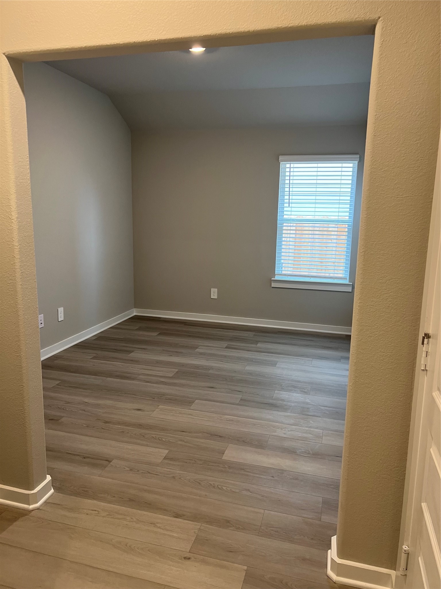 14330 Azalea Tree Drive Magnolia, TX 77354 - Photo 10 of 35