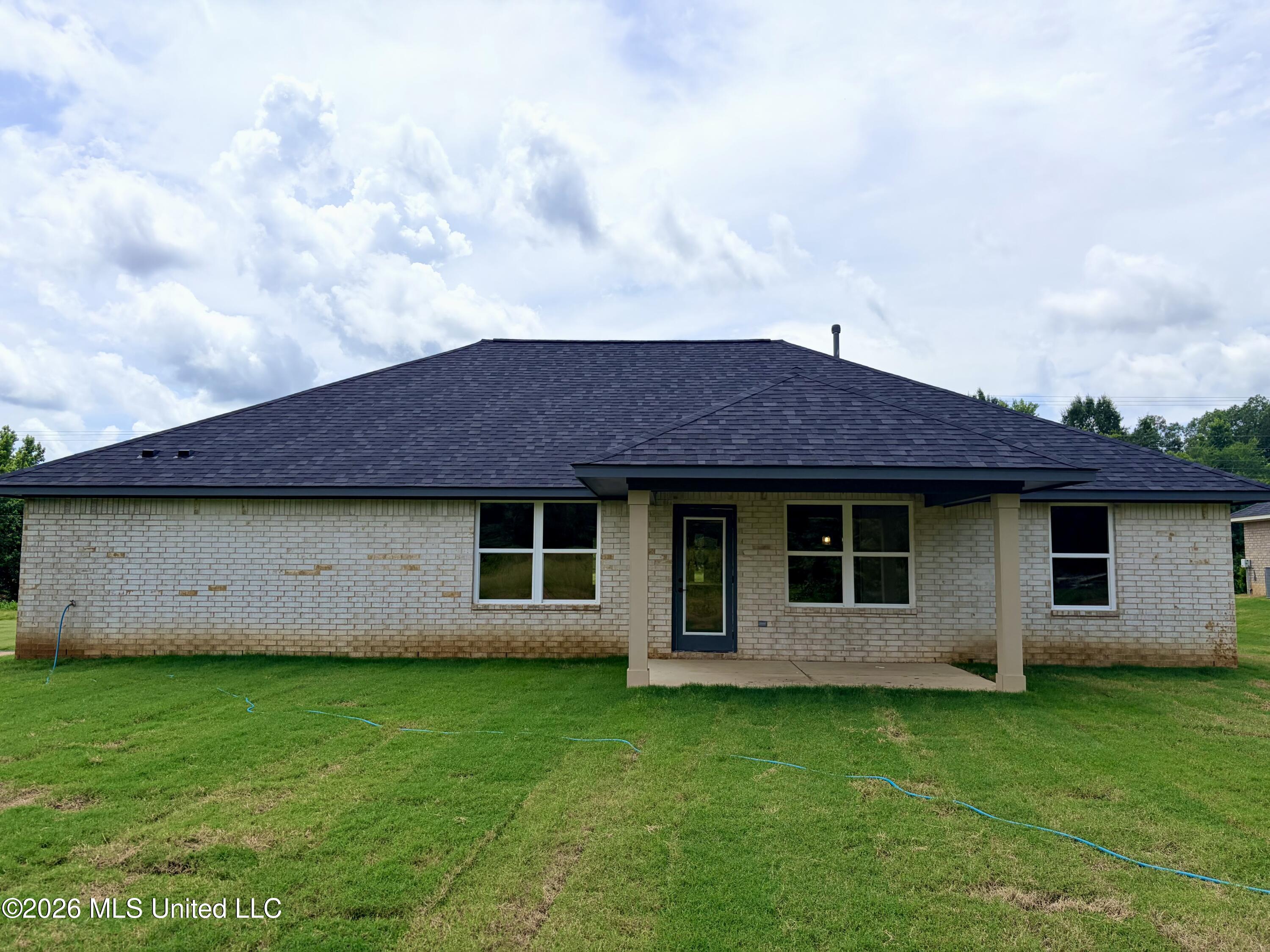 60 Farley Road Byhalia, MS 38611 - Photo 9 of 12 IMG_0317