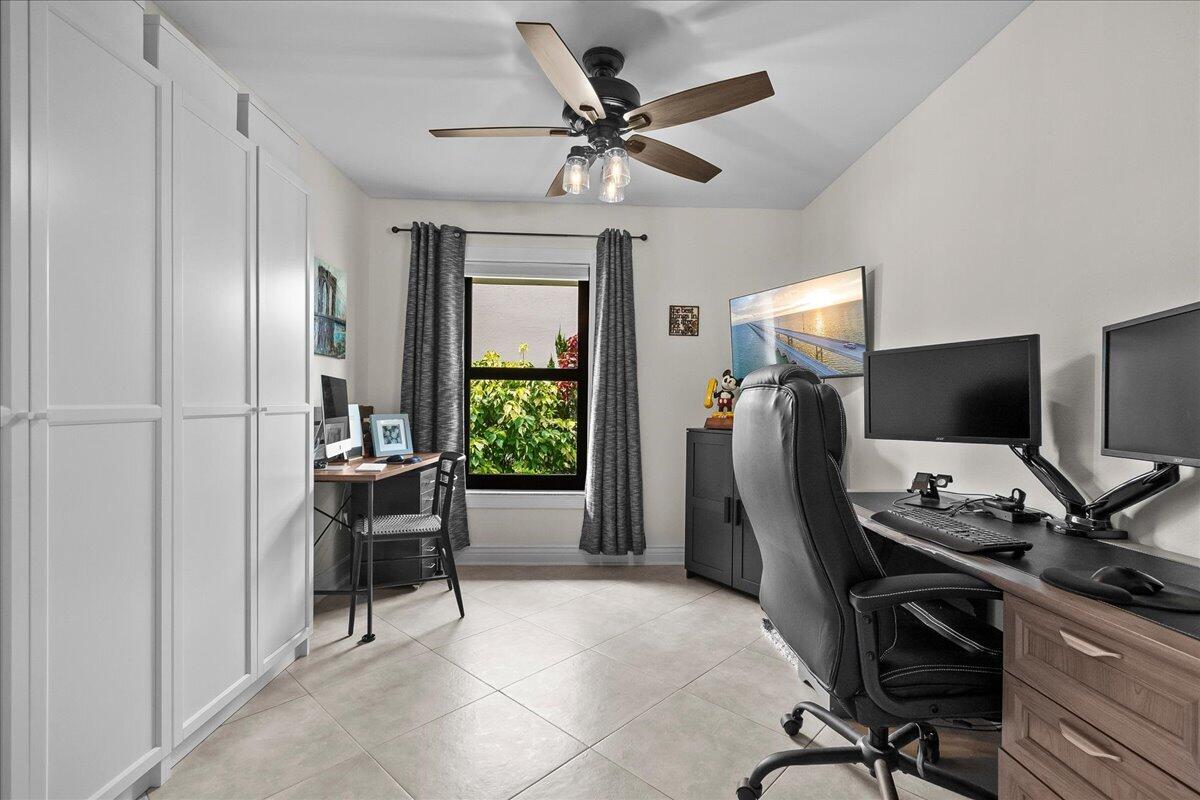 10798 Sea Cliff Circle Boca Raton, FL 33498 - Photo 6 of 45 10-JLC_2398.jpg1