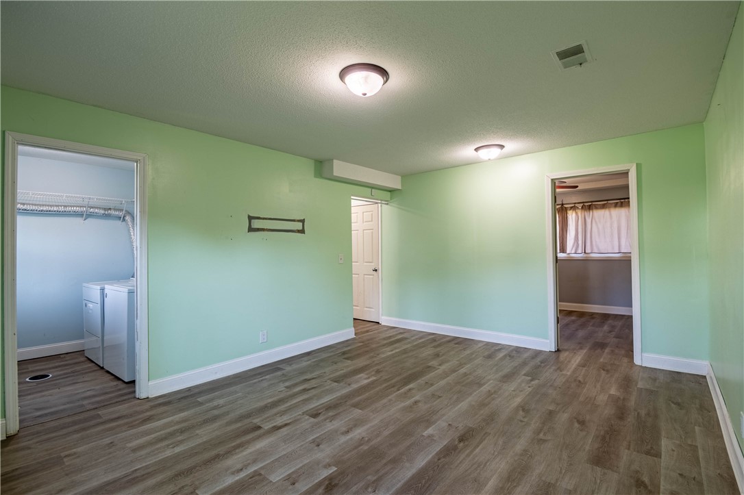 245 Dover Drive Decatur, IL 62521 - Photo 15 of 23