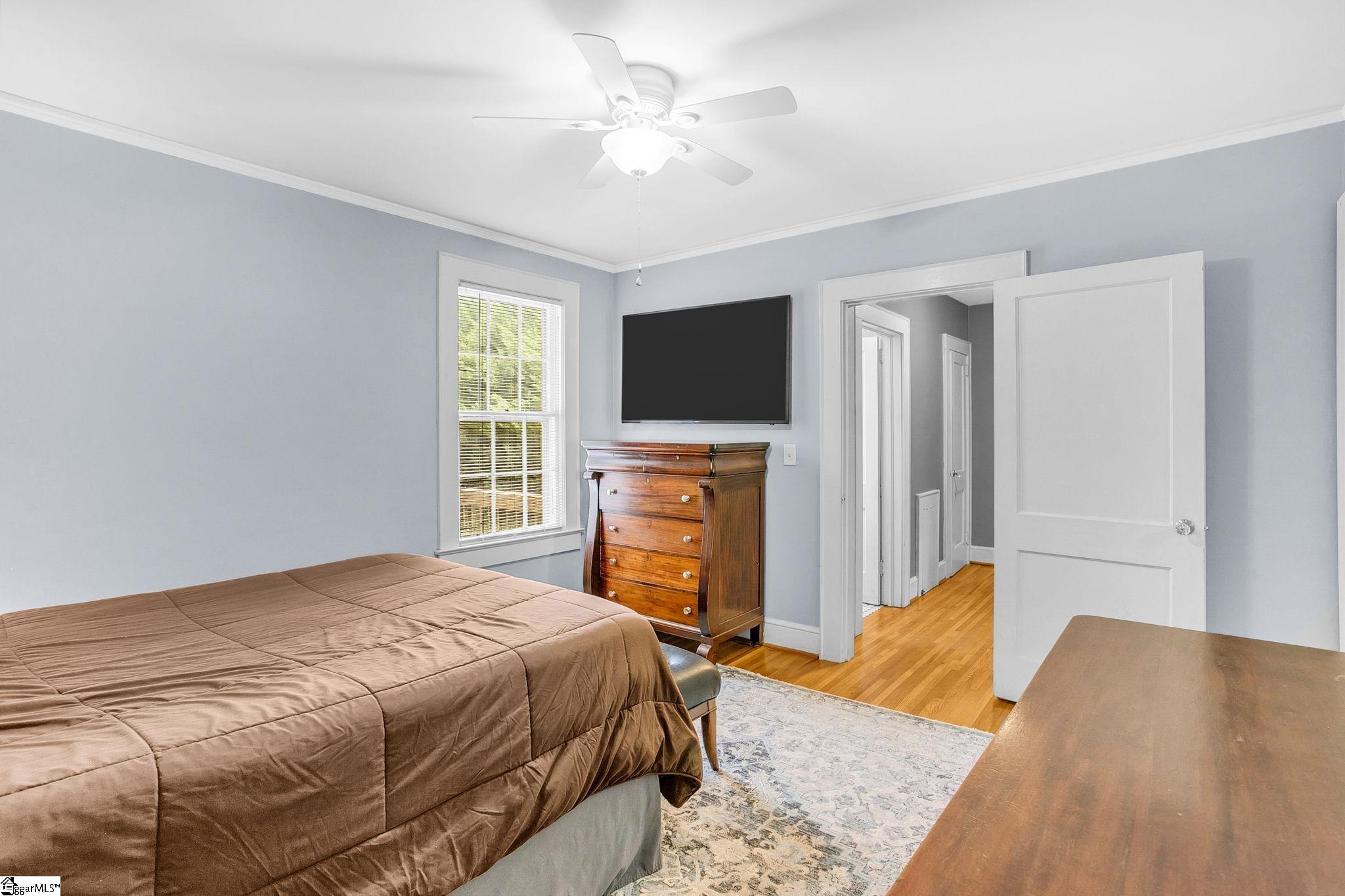3106 Old Buncombe Road Greenville, SC 29609 - Photo 21 of 50