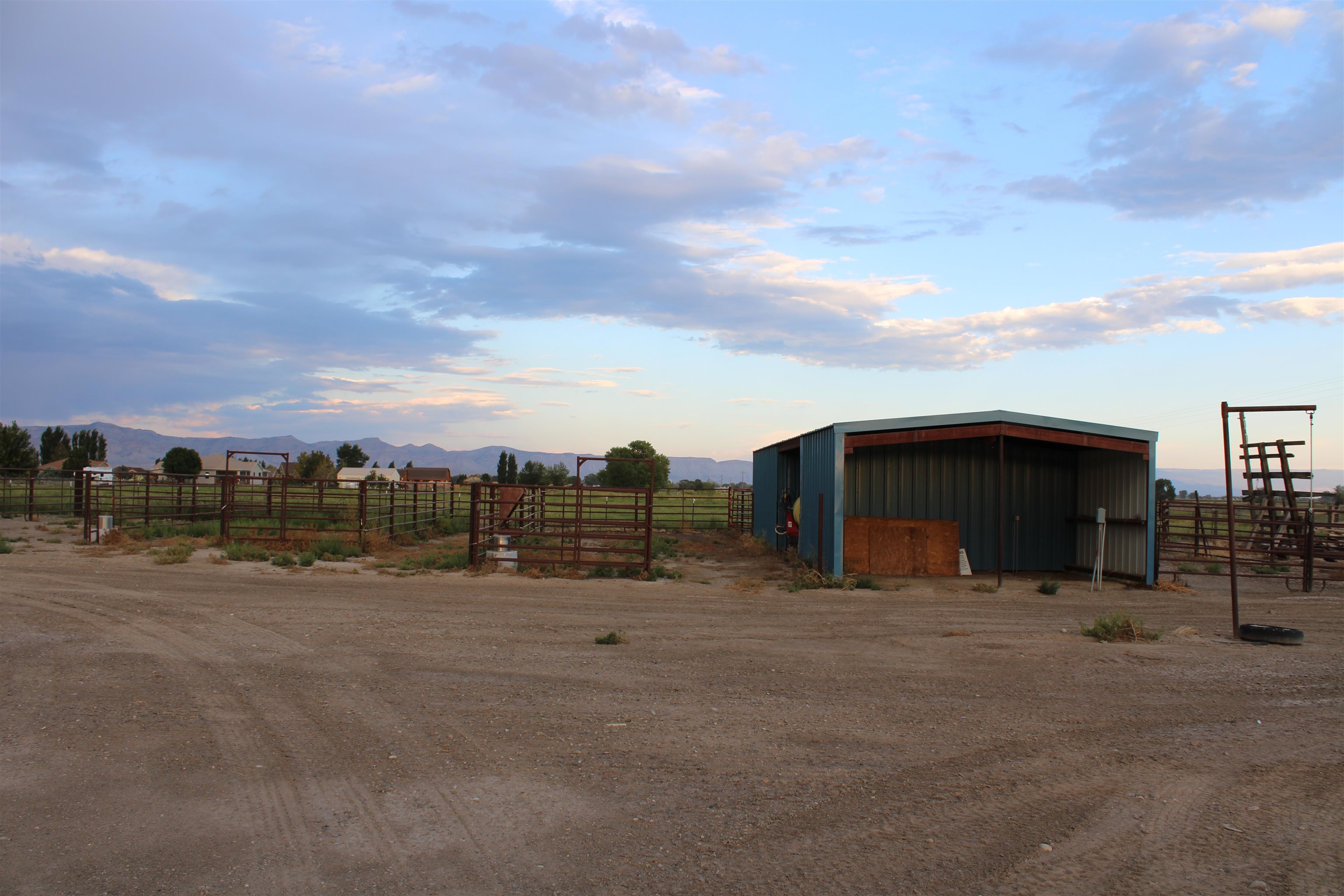 1156 20 Road Fruita, CO 81521 - Photo 19 of 42 Gallery Image 19