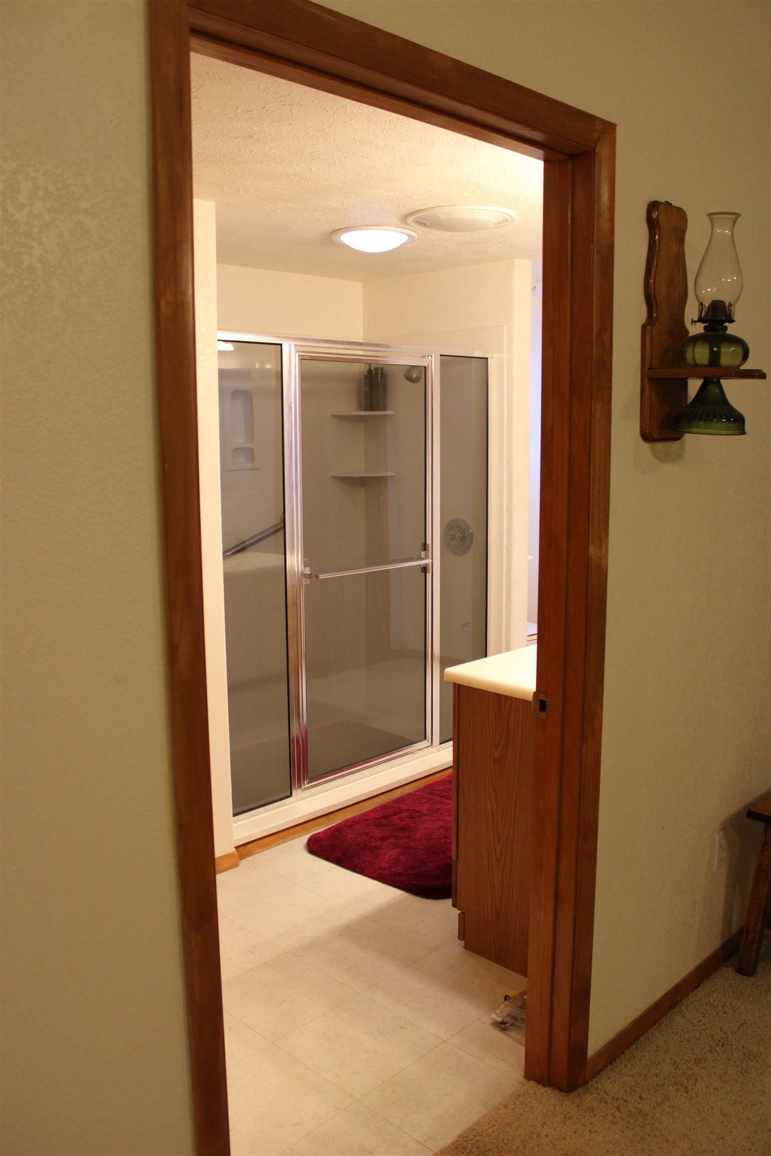 1156 20 Road Fruita, CO 81521 - Photo 29 of 42 Gallery Image 29