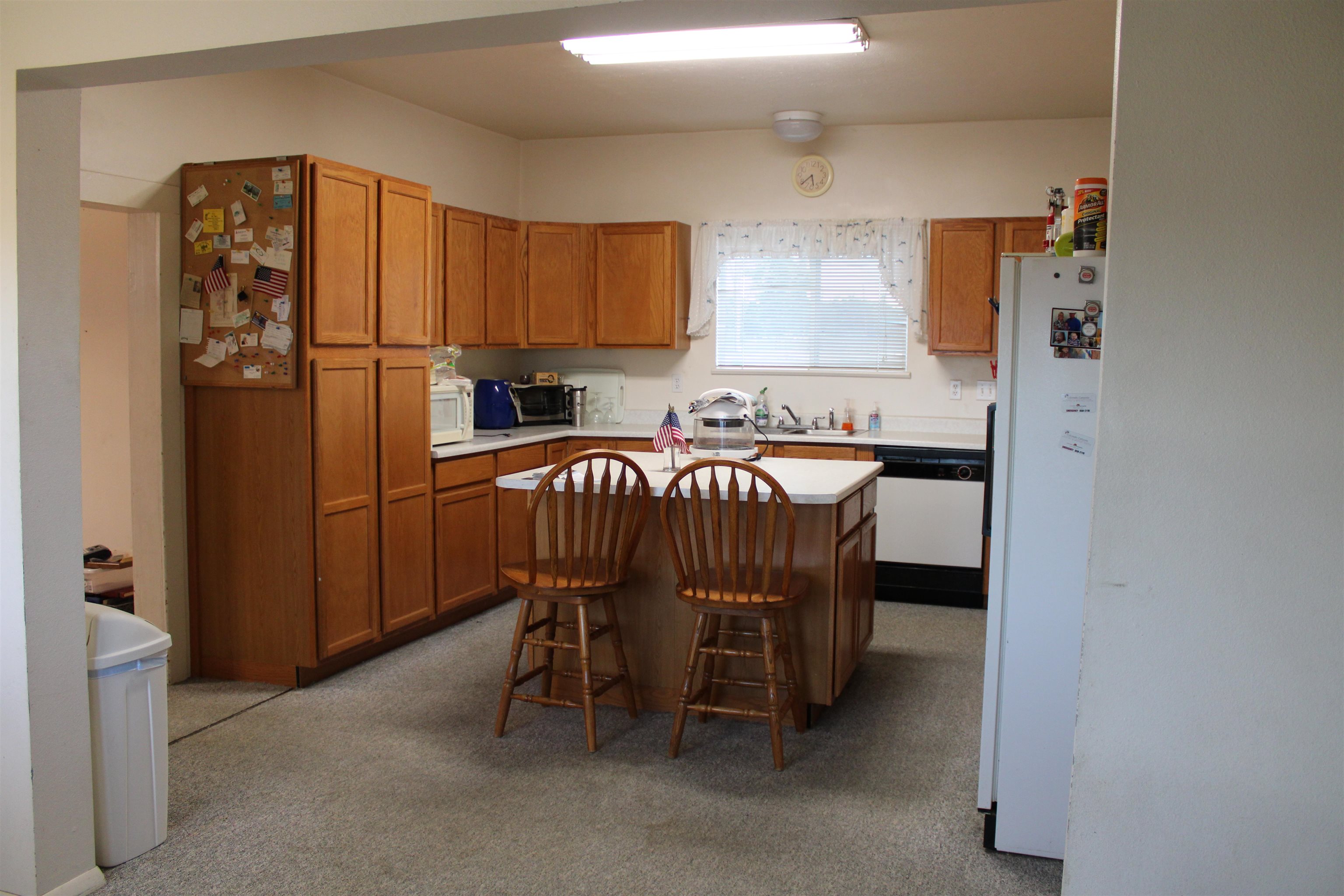1156 20 Road Fruita, CO 81521 - Photo 35 of 42 Gallery Image 35