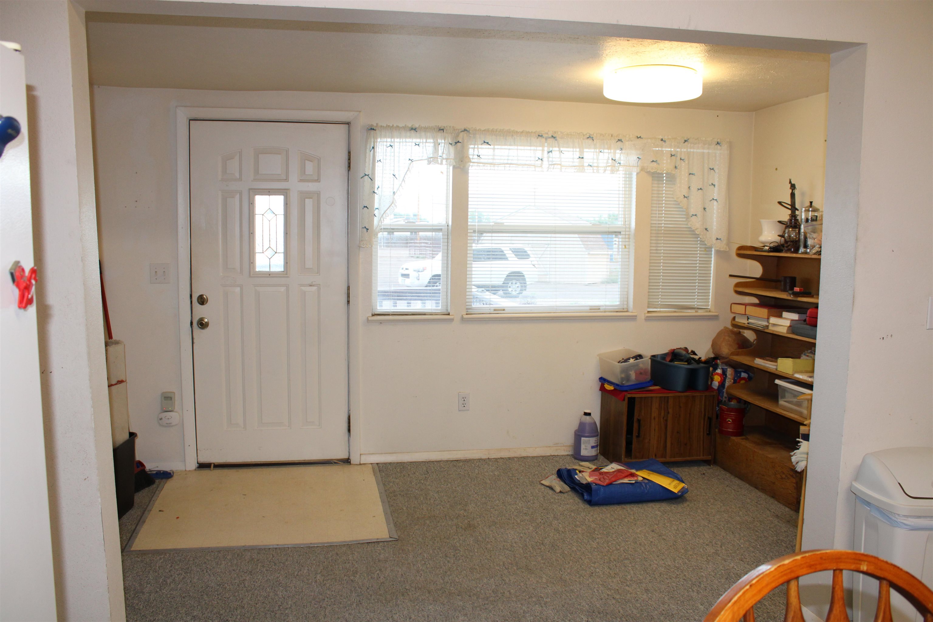 1156 20 Road Fruita, CO 81521 - Photo 36 of 42 Gallery Image 36