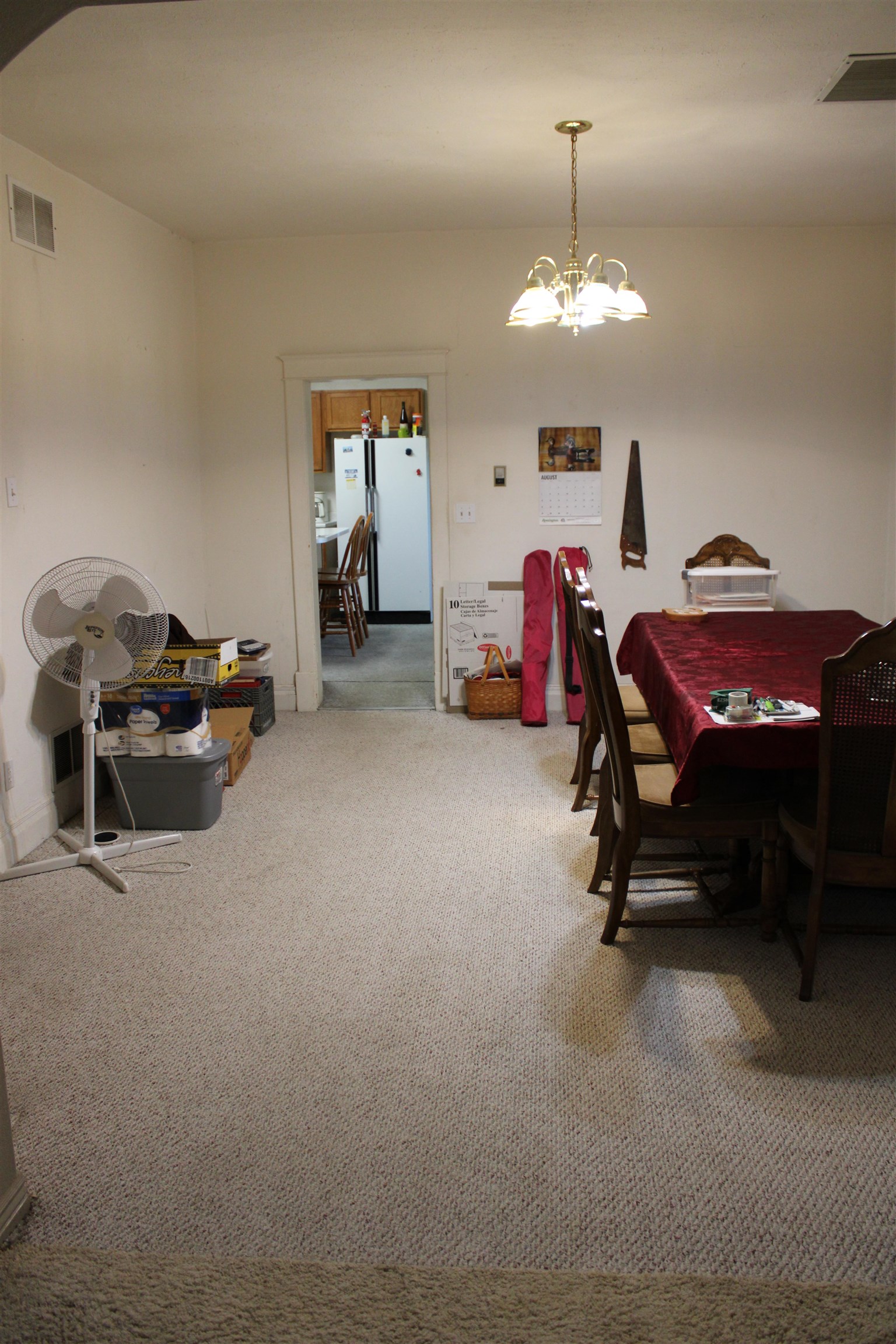1156 20 Road Fruita, CO 81521 - Photo 39 of 42 Gallery Image 39