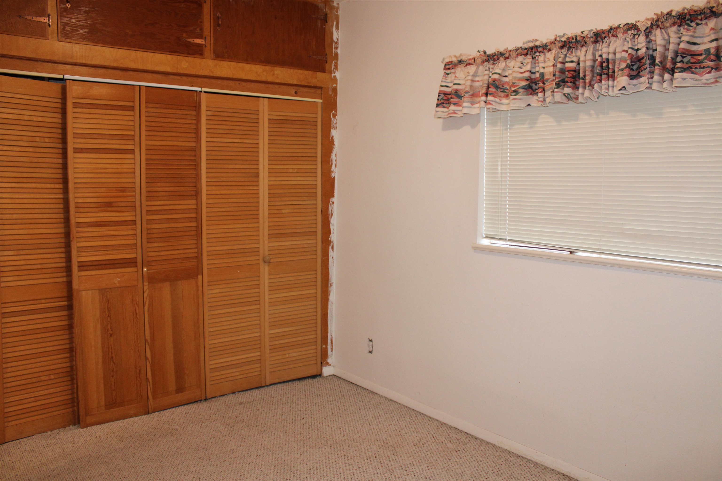 1156 20 Road Fruita, CO 81521 - Photo 40 of 42 Gallery Image 40