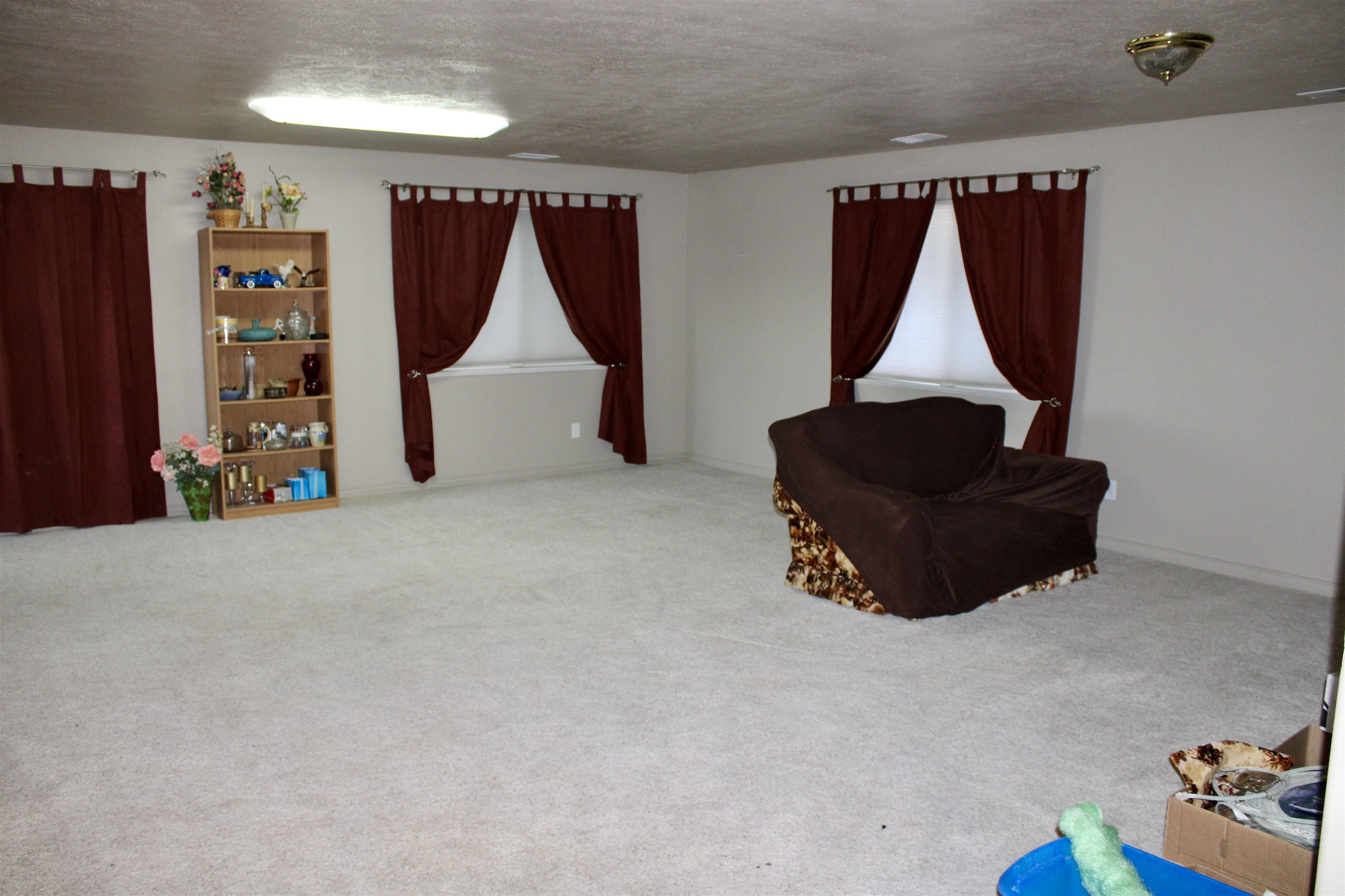 1156 20 Road Fruita, CO 81521 - Photo 41 of 42 Gallery Image 41