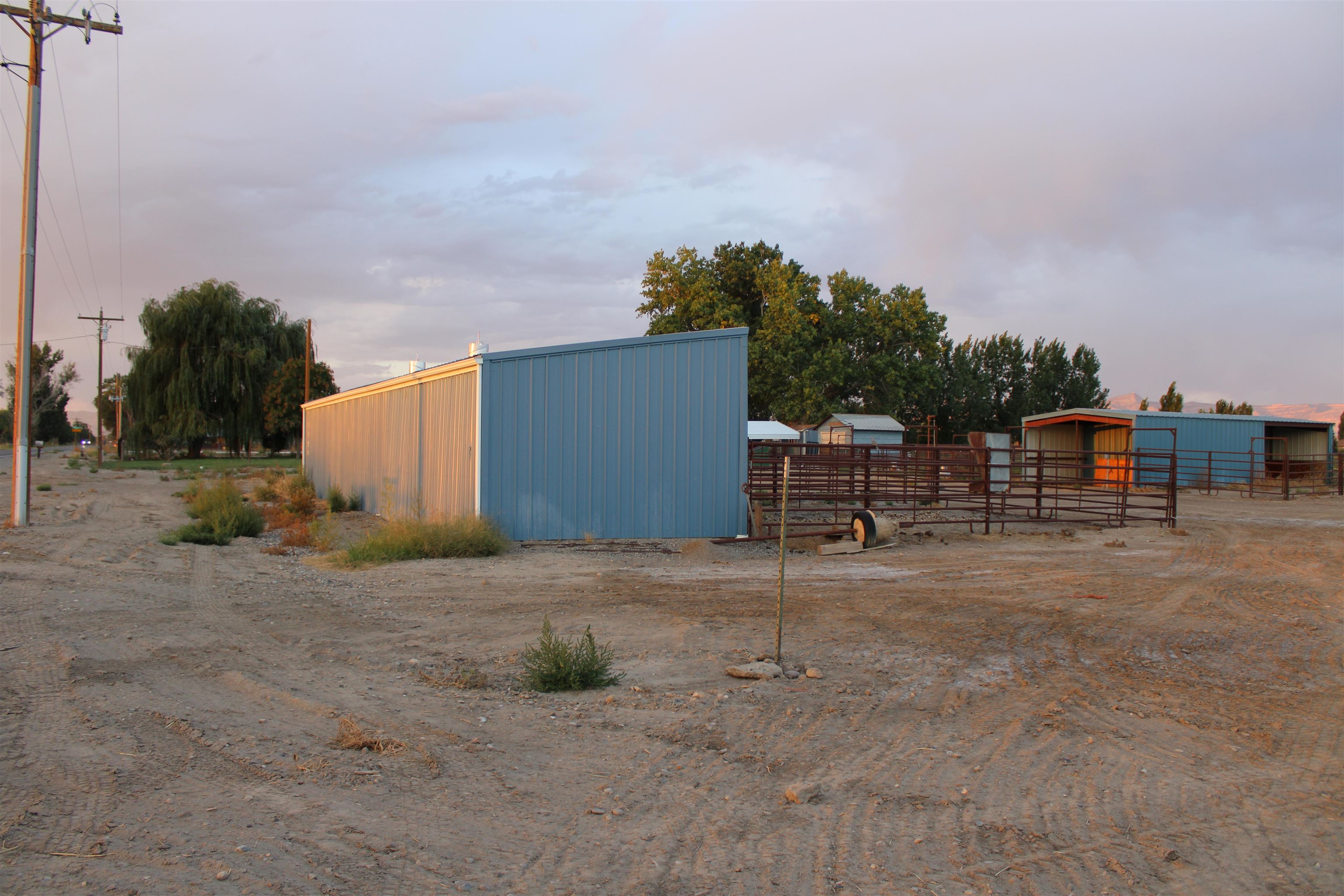 Gallery Image 7