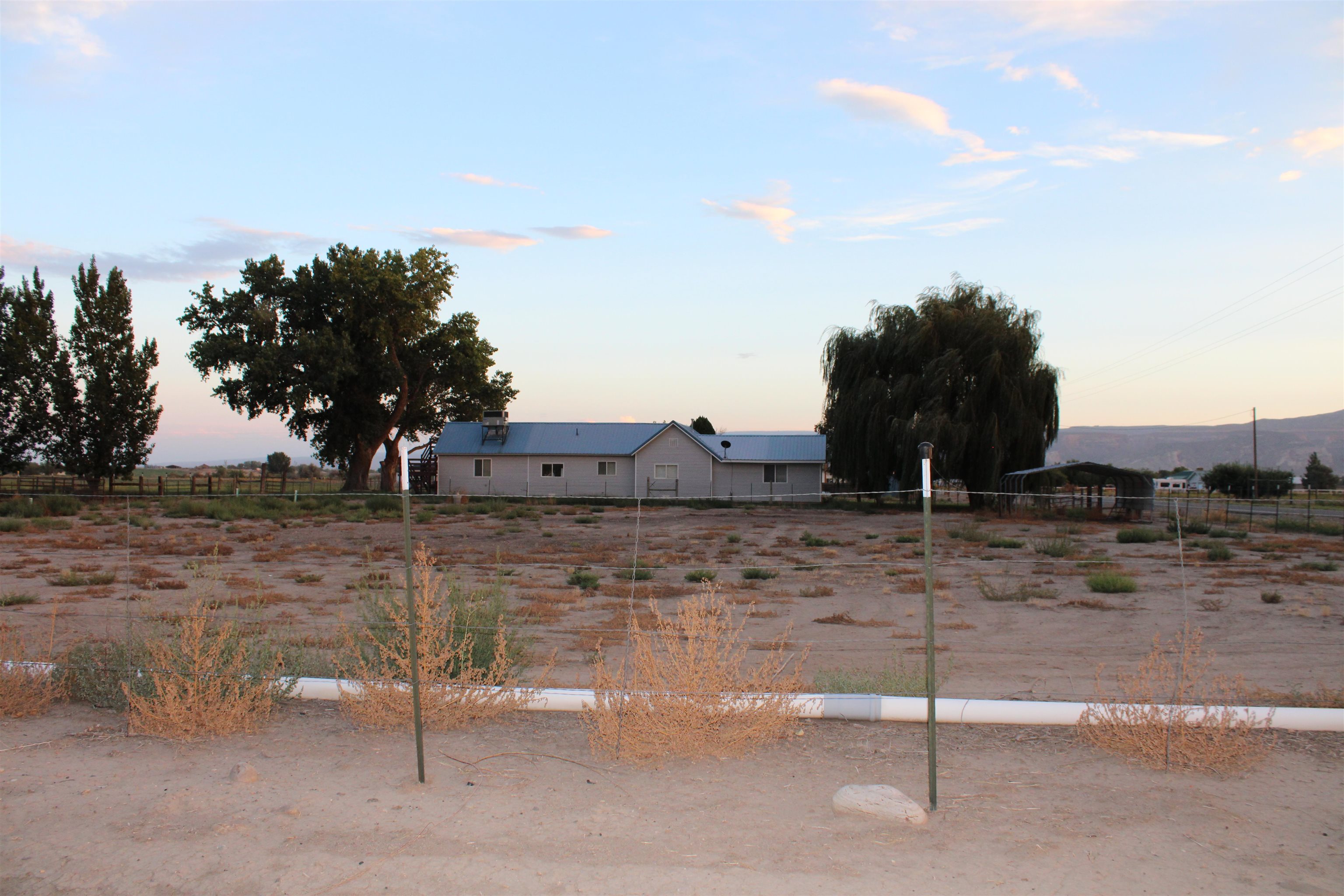 1156 20 Road Fruita, CO 81521 - Photo 9 of 42 Gallery Image 9