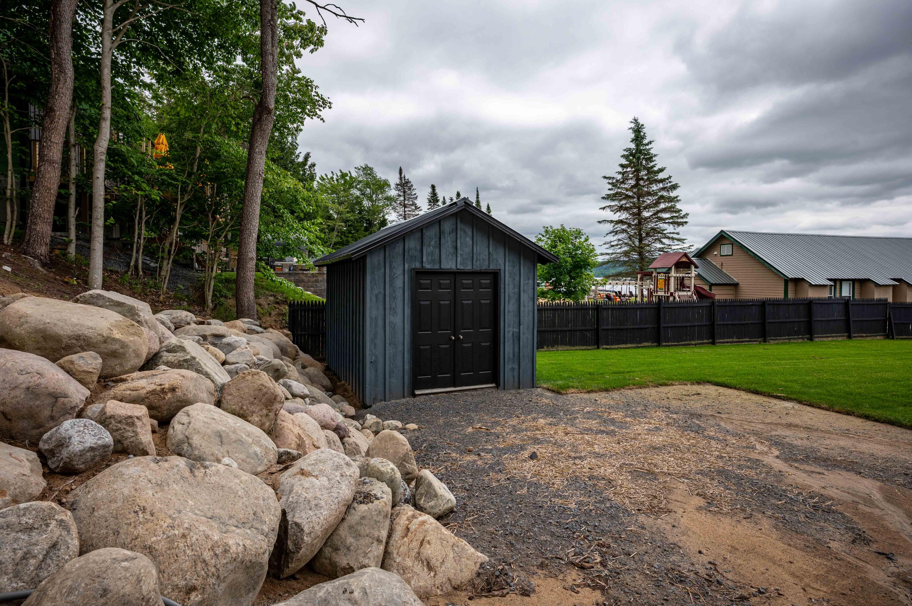 150 Kenmore Road Old Forge, NY 13420 - Photo 89 of 100 JKZ_7470-HDR