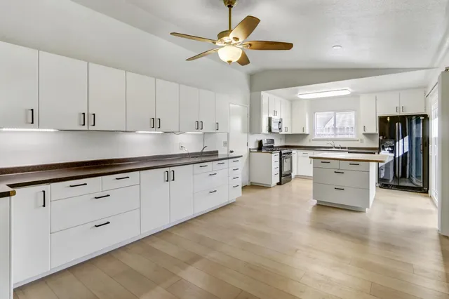 $419,000 | 1017 Marston Street, West Sacramento, CA 95605