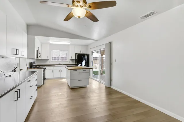 $419,000 | 1017 Marston Street, West Sacramento, CA 95605