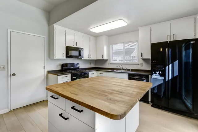 $419,000 | 1017 Marston Street, West Sacramento, CA 95605