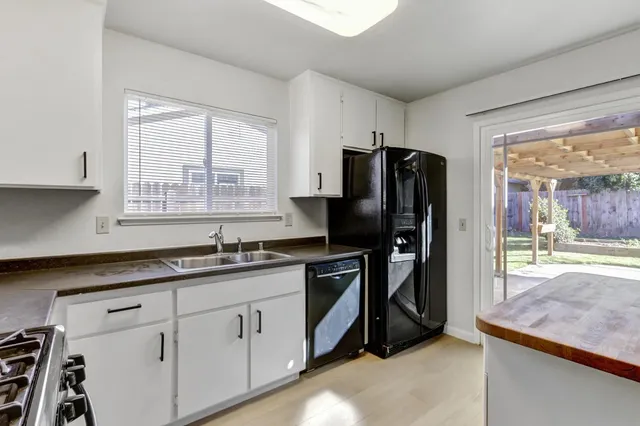 $419,000 | 1017 Marston Street, West Sacramento, CA 95605