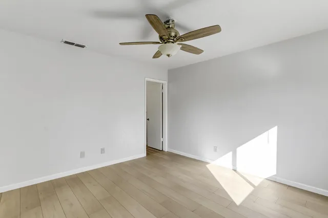 $419,000 | 1017 Marston Street, West Sacramento, CA 95605