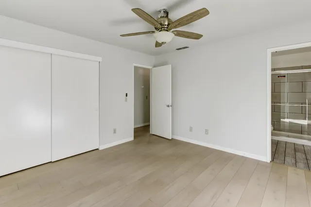 $419,000 | 1017 Marston Street, West Sacramento, CA 95605