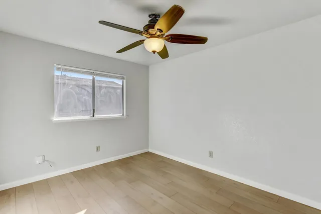 $419,000 | 1017 Marston Street, West Sacramento, CA 95605