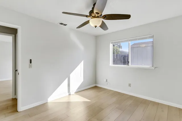 $419,000 | 1017 Marston Street, West Sacramento, CA 95605