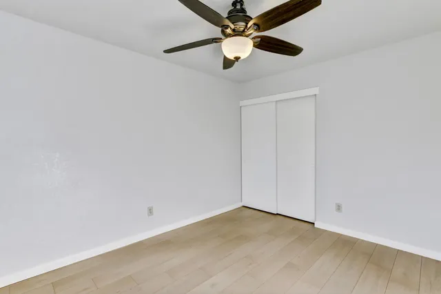 $419,000 | 1017 Marston Street, West Sacramento, CA 95605