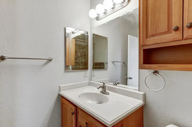 $419,000 | 1017 Marston Street, West Sacramento, CA 95605