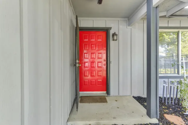 $419,000 | 1017 Marston Street, West Sacramento, CA 95605