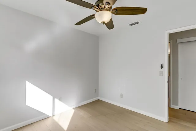 $419,000 | 1017 Marston Street, West Sacramento, CA 95605