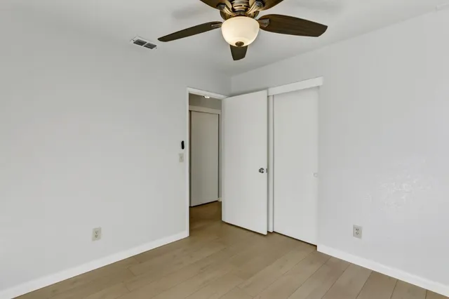 $419,000 | 1017 Marston Street, West Sacramento, CA 95605