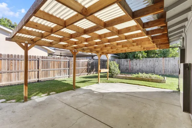 $419,000 | 1017 Marston Street, West Sacramento, CA 95605