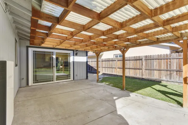 $419,000 | 1017 Marston Street, West Sacramento, CA 95605