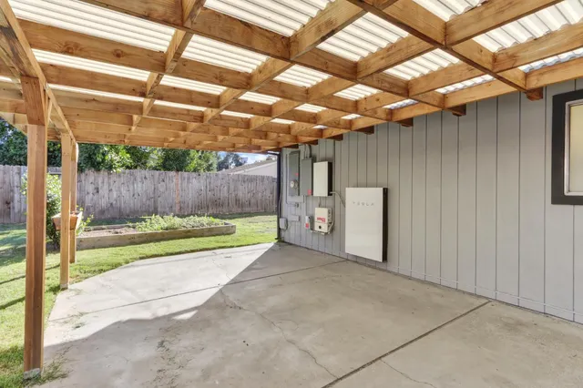 $419,000 | 1017 Marston Street, West Sacramento, CA 95605