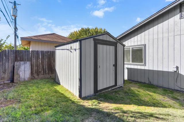 $419,000 | 1017 Marston Street, West Sacramento, CA 95605