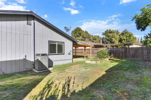 $419,000 | 1017 Marston Street, West Sacramento, CA 95605