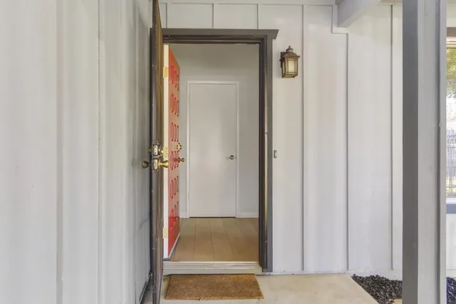 $419,000 | 1017 Marston Street, West Sacramento, CA 95605